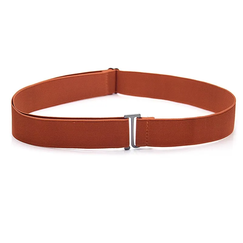 Adjustable Size Belt For Women