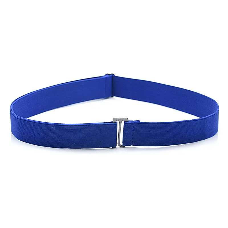 Adjustable Size Belt For Women