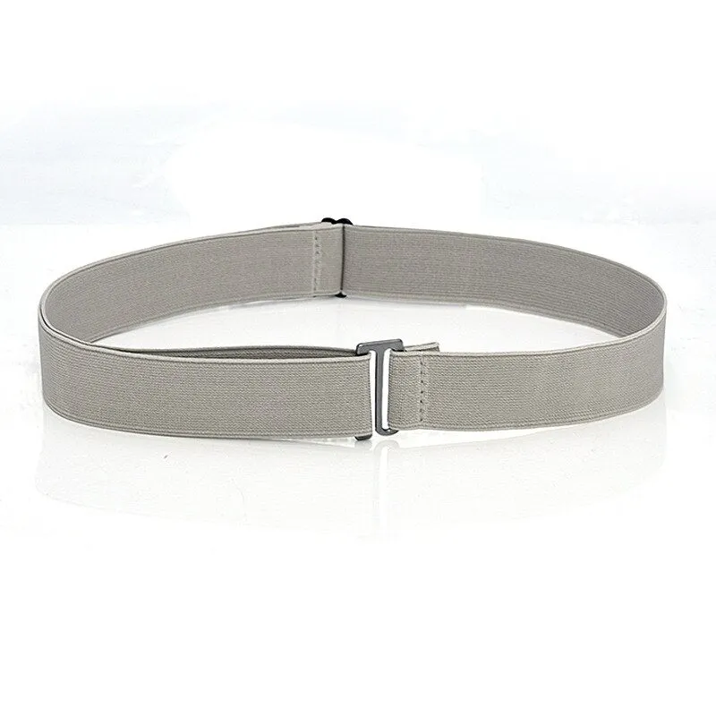 Adjustable Size Belt For Women