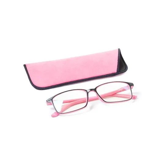 Blue Light Blocker Glasses