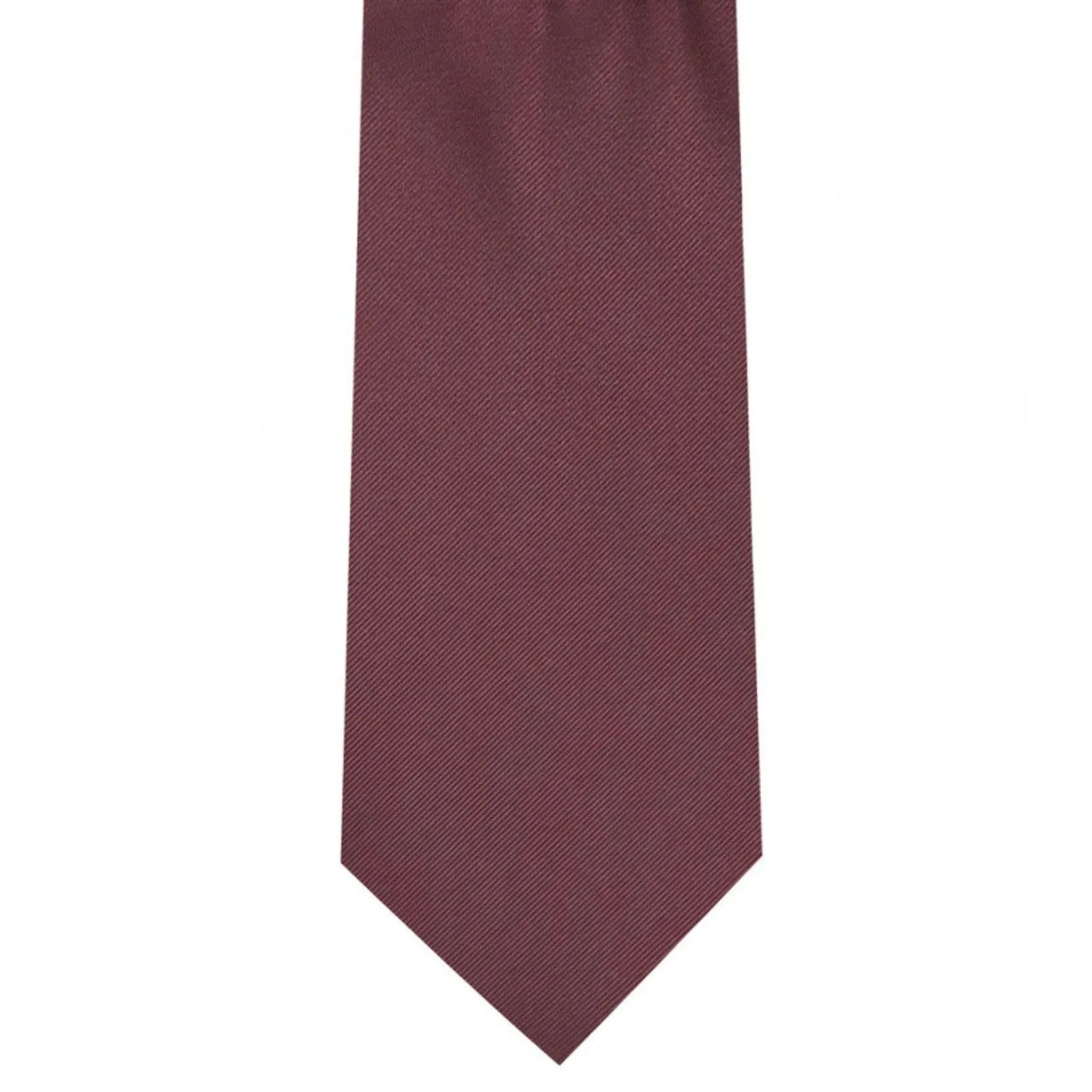 Chianti Bowtie or Tie