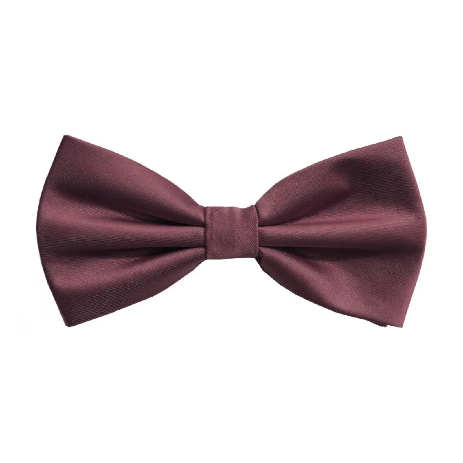 Chianti Bowtie or Tie