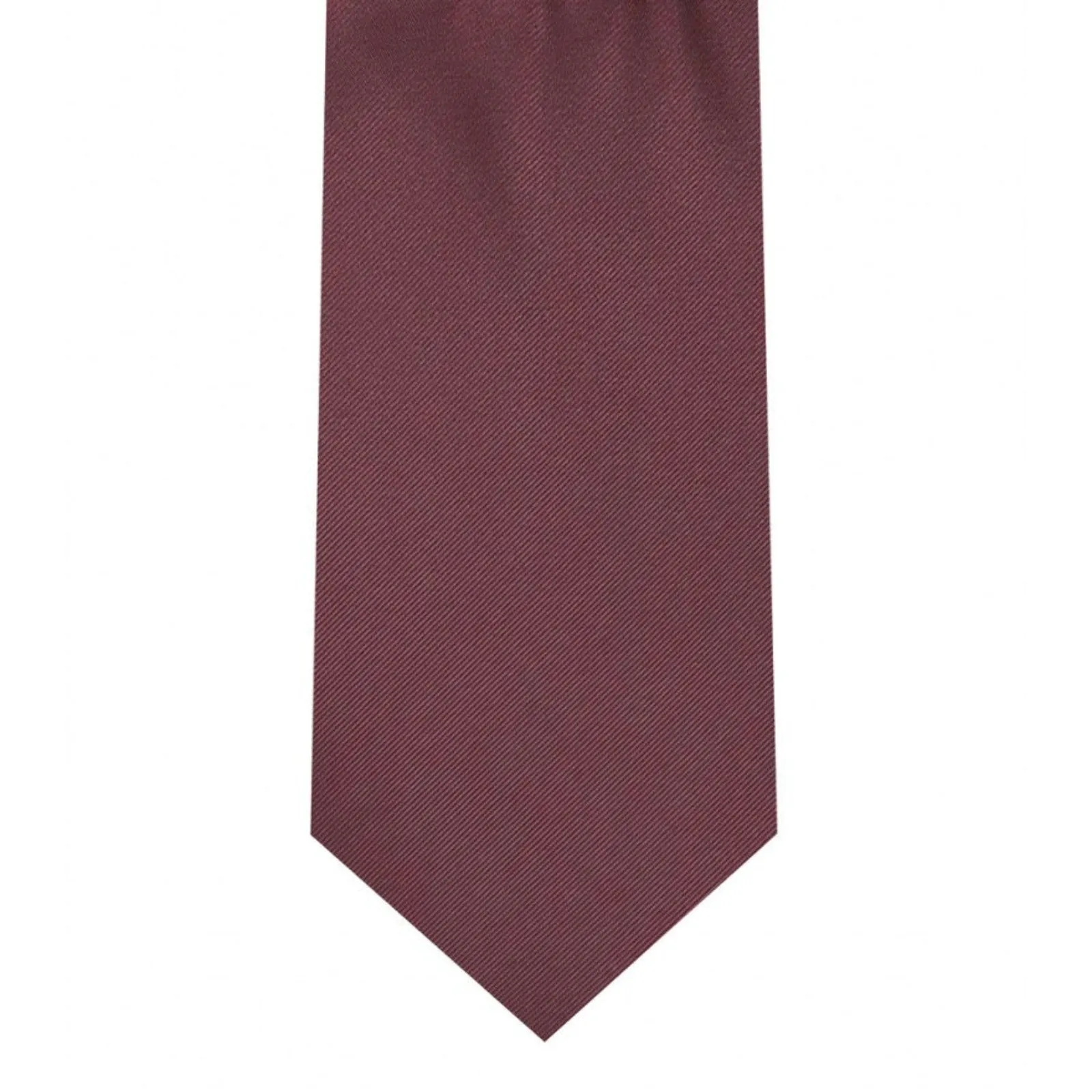 Chianti Bowtie or Tie