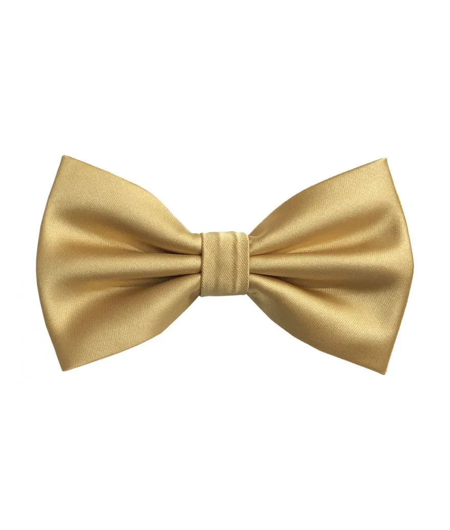 Classic Bowties