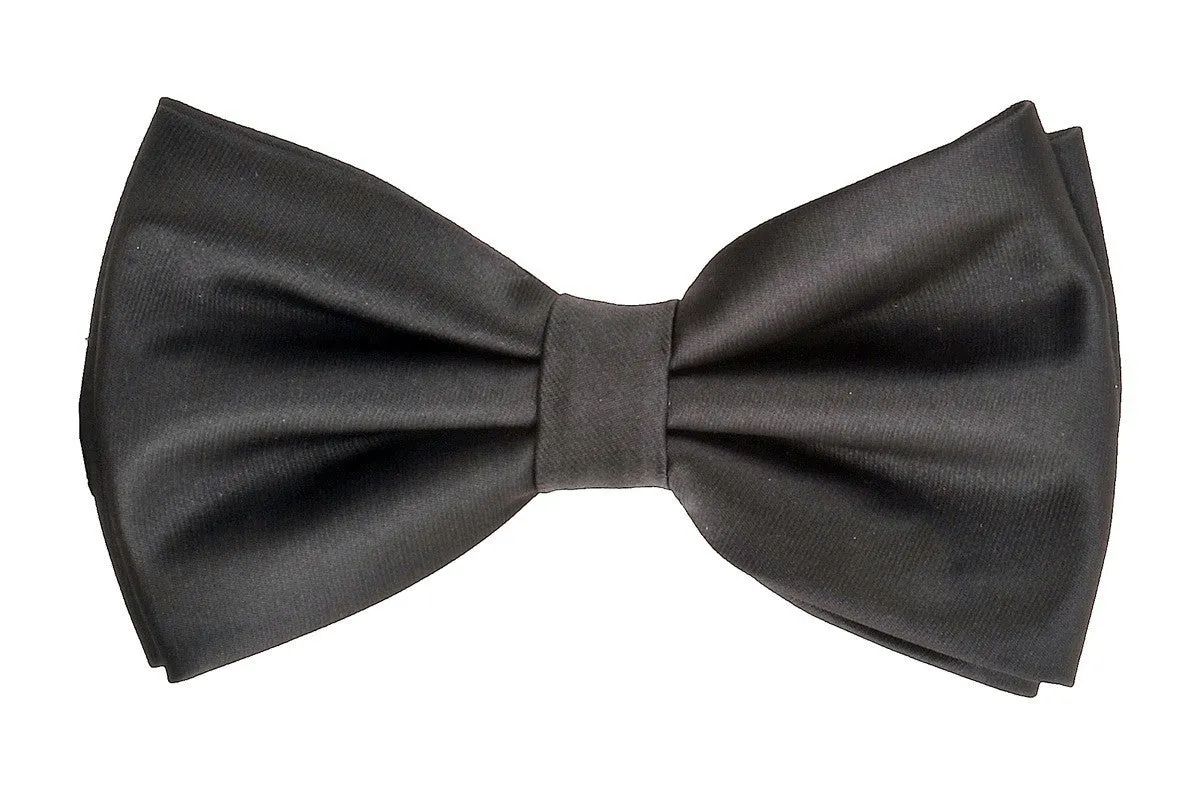 Classic Bowties