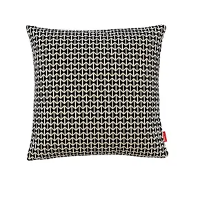 Double Triangles Pillow (Set of 2)