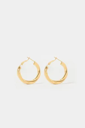 EARRINGS (E0414/110/131)