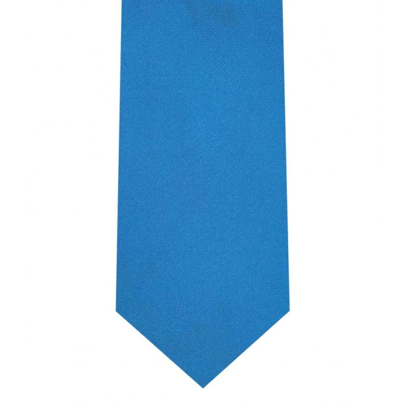 French Blue Bowtie or Tie