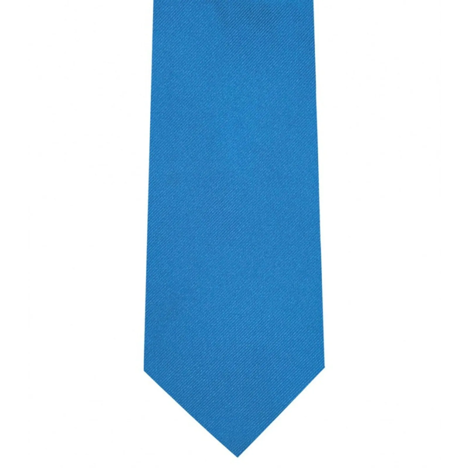 French Blue Bowtie or Tie