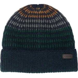 Harray Beanie