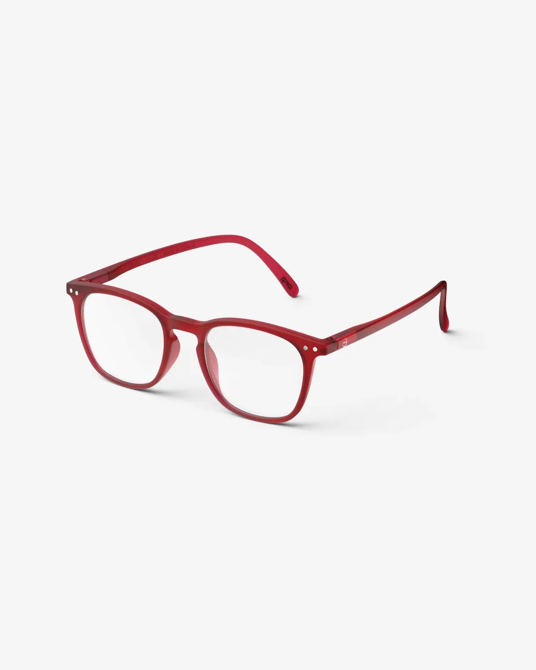 IZIPIZI #E Reading Glasses