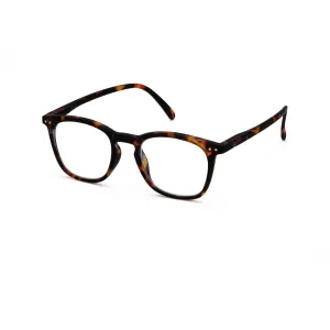 IZIPIZI #E Reading Glasses