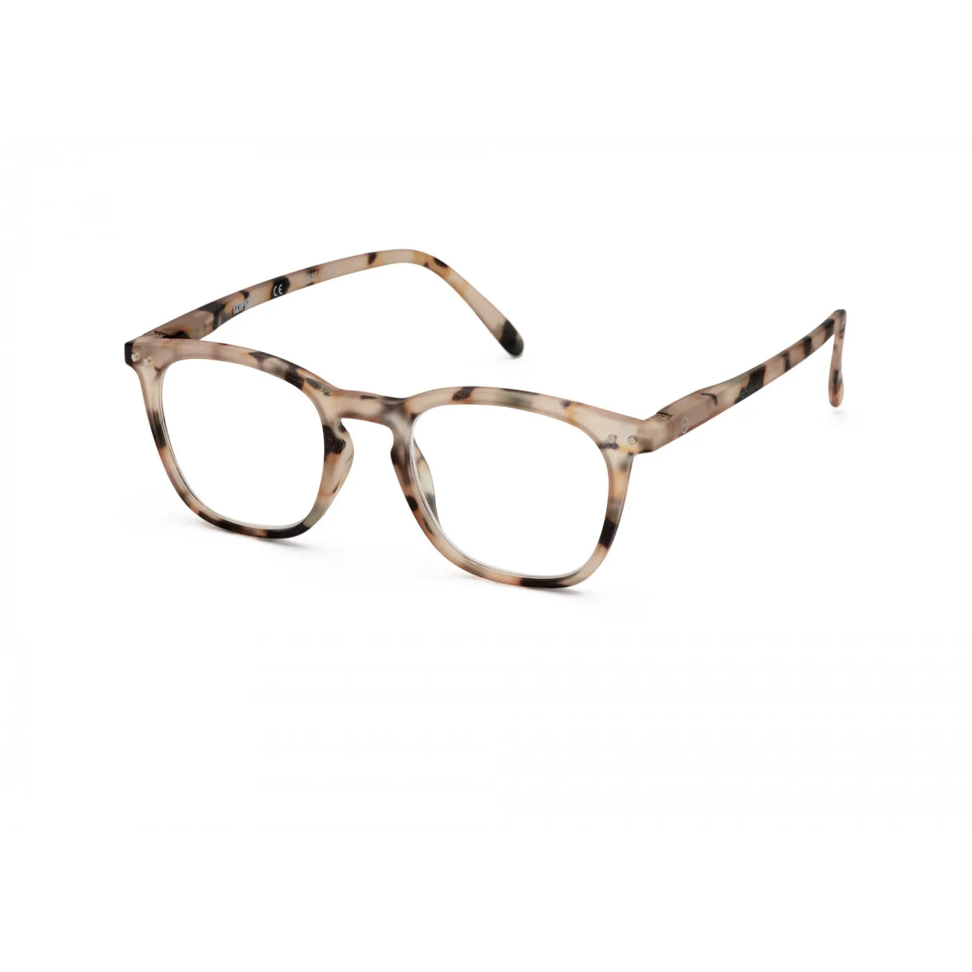 IZIPIZI #E Reading Glasses