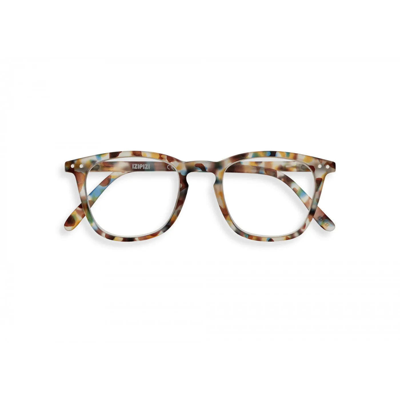 IZIPIZI #E Reading Glasses