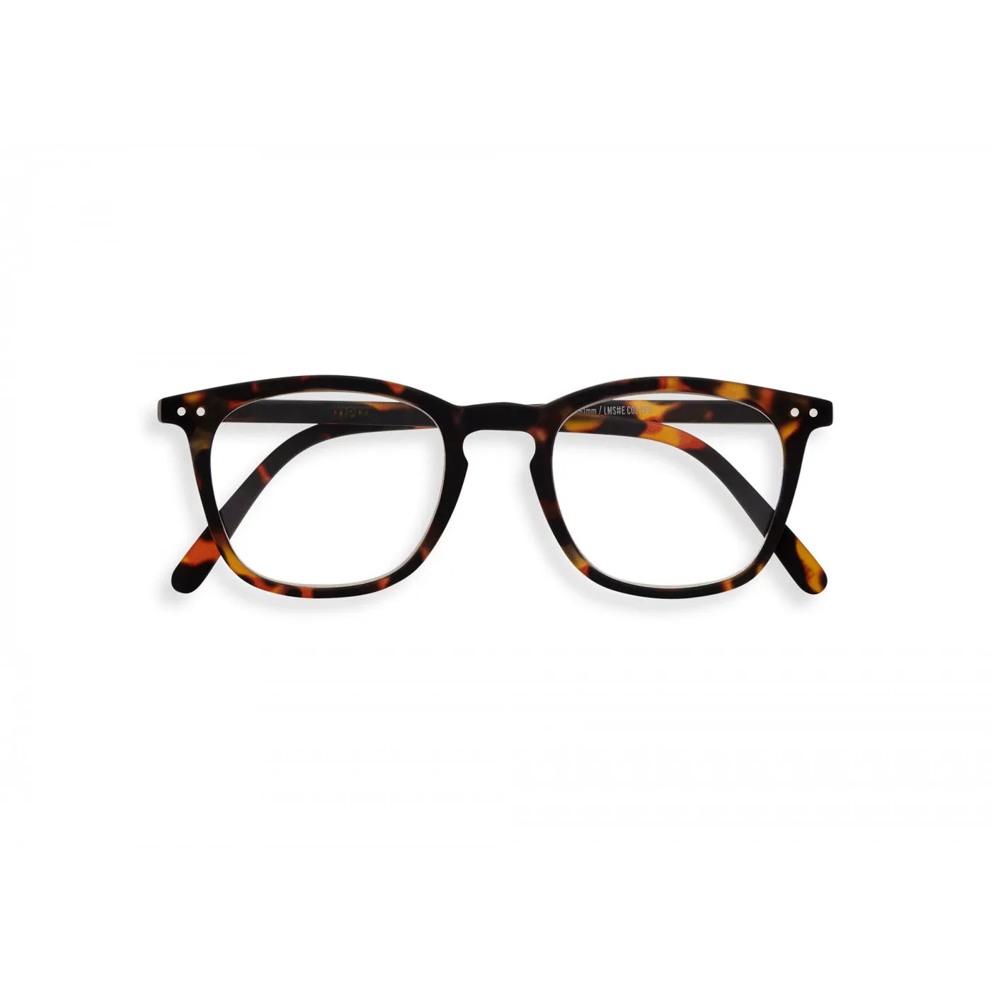 IZIPIZI #E Reading Glasses