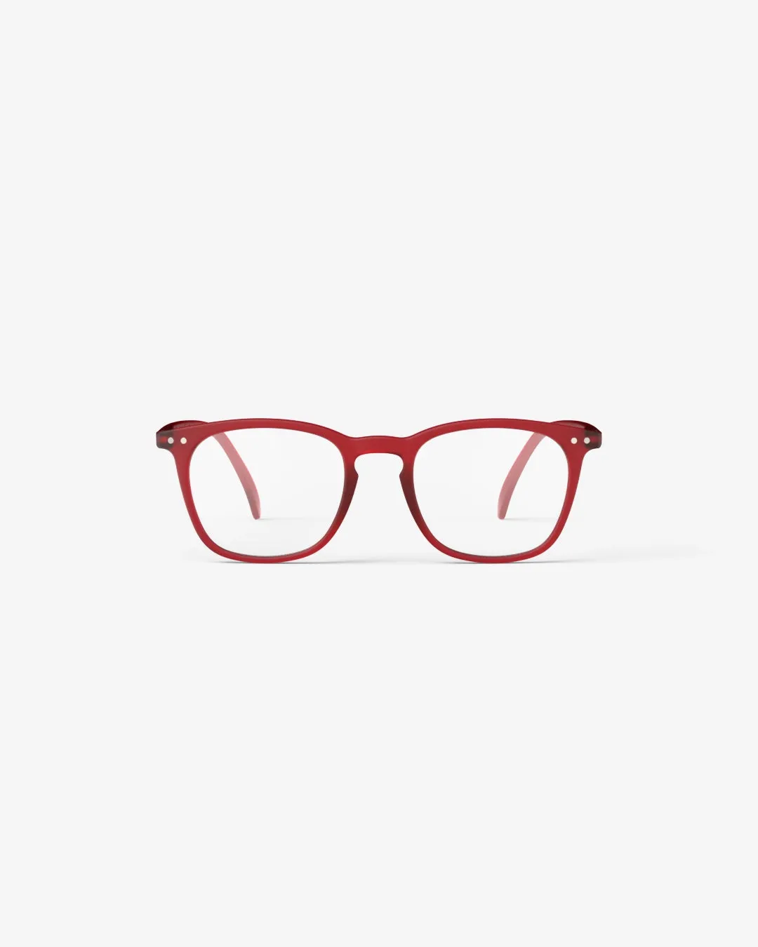 IZIPIZI #E Reading Glasses