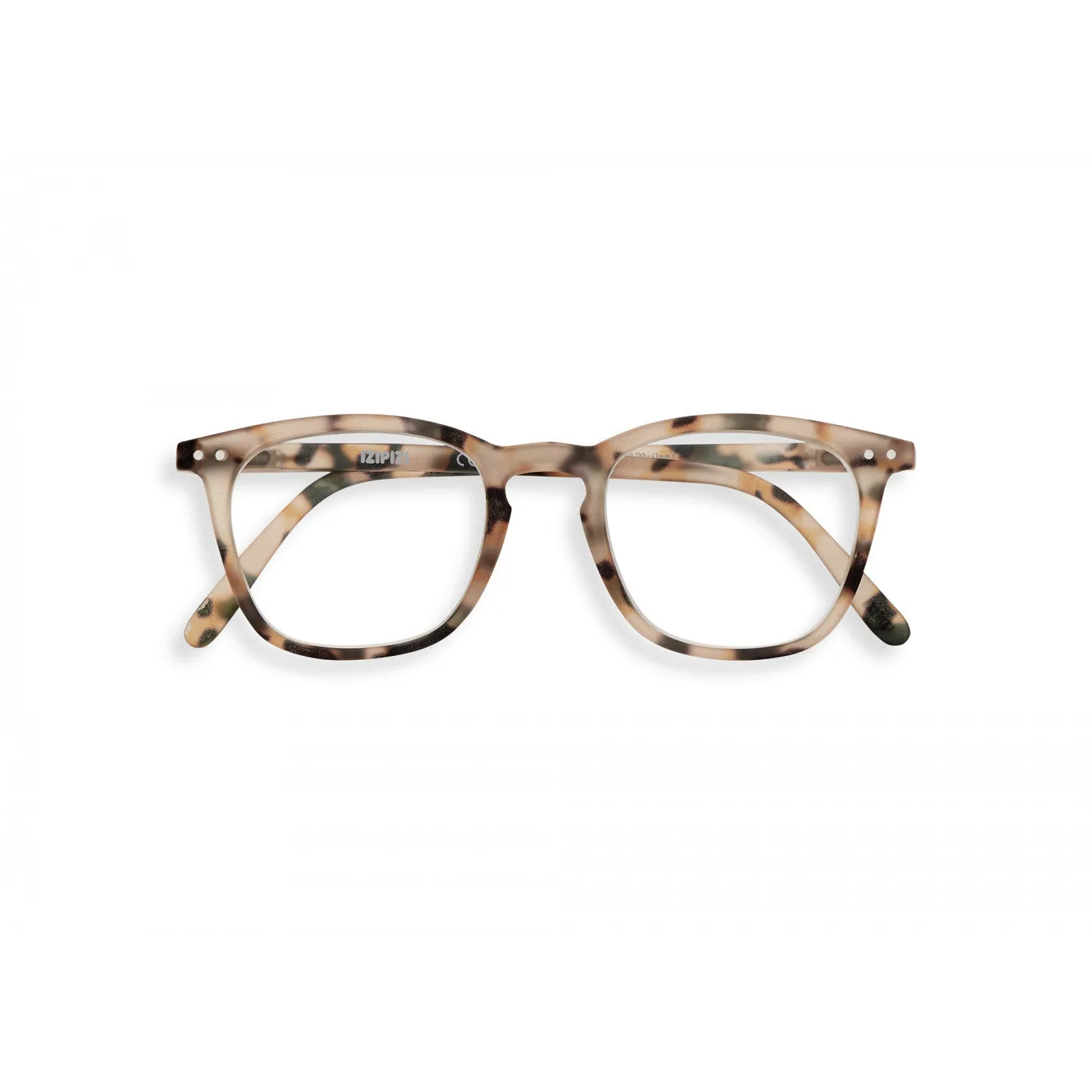 IZIPIZI #E Reading Glasses