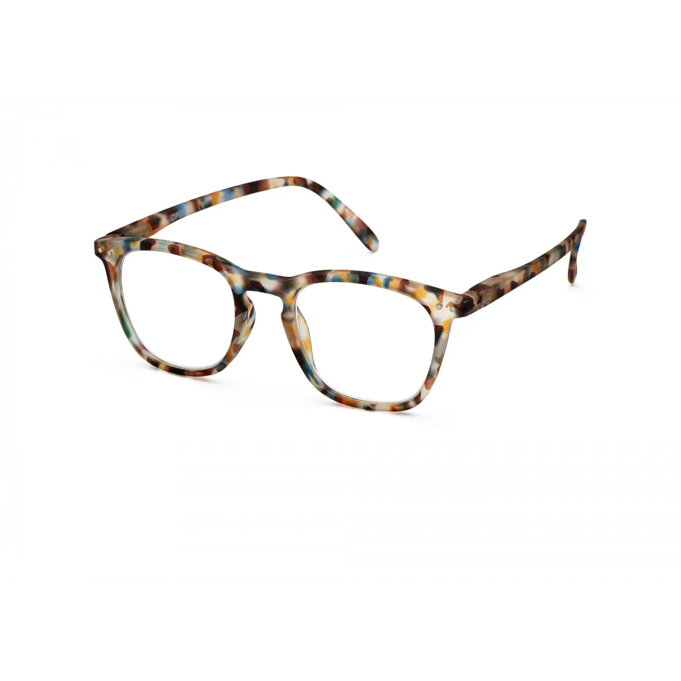 IZIPIZI #E Reading Glasses