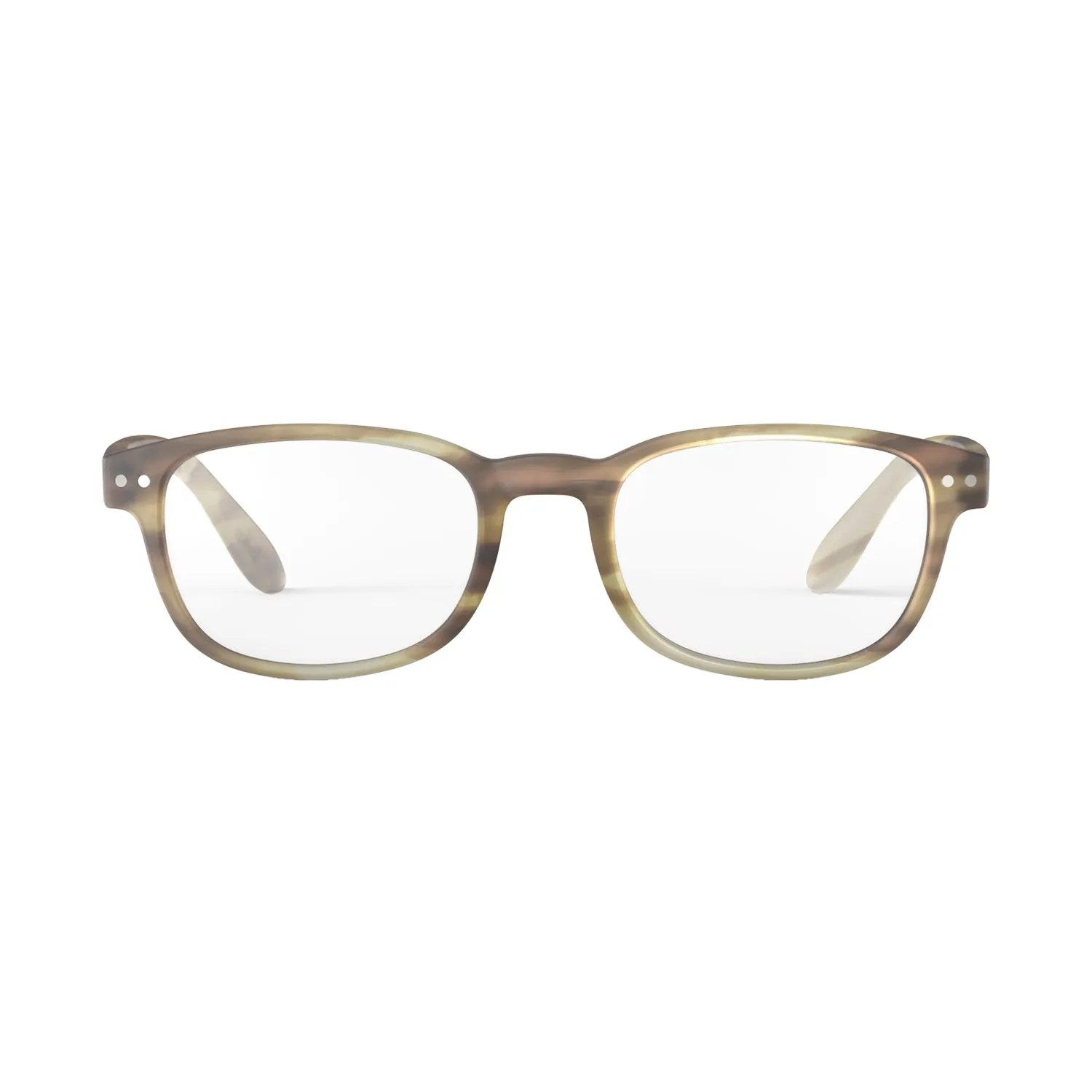 izipizi | reading glasses | B