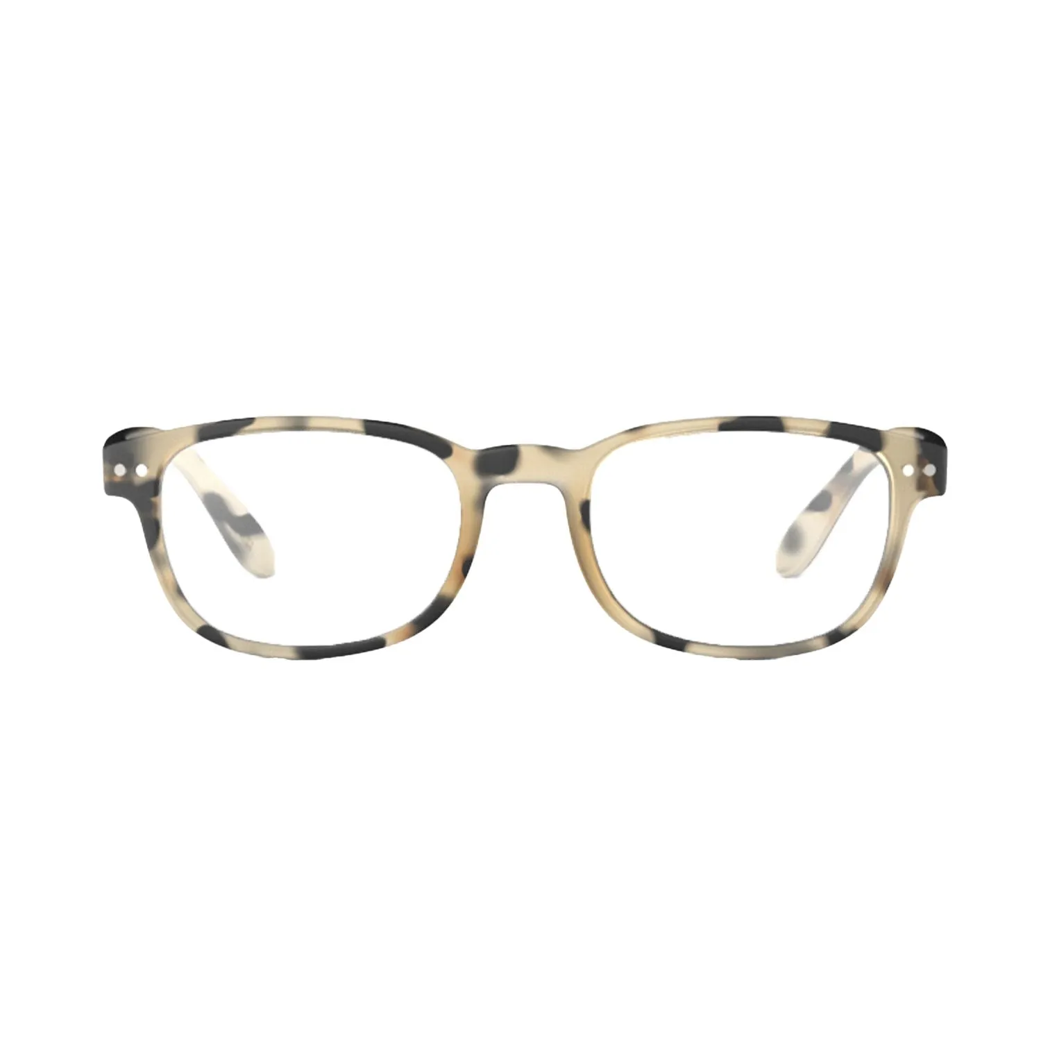 izipizi | reading glasses | B