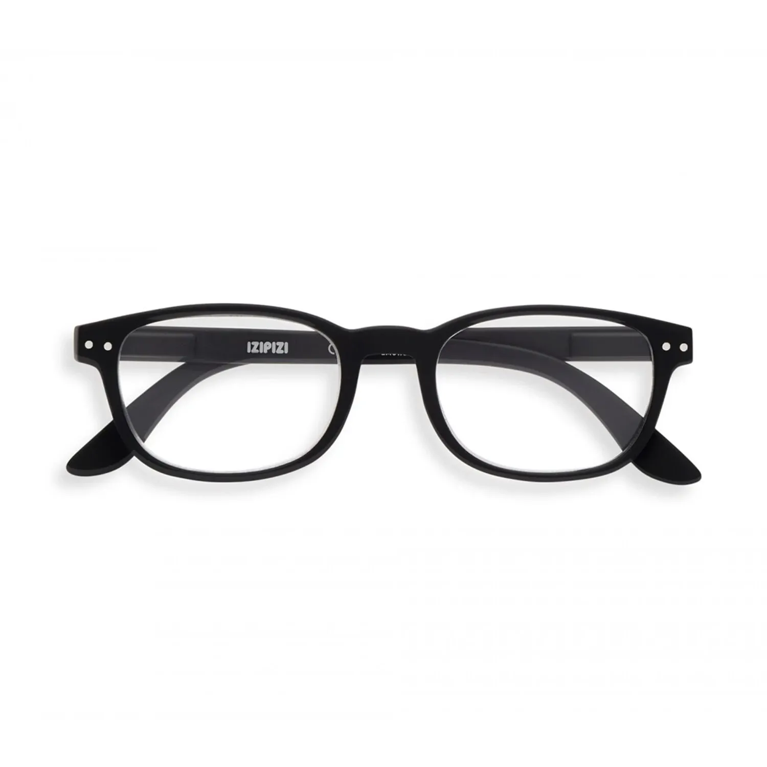 izipizi | reading glasses | B