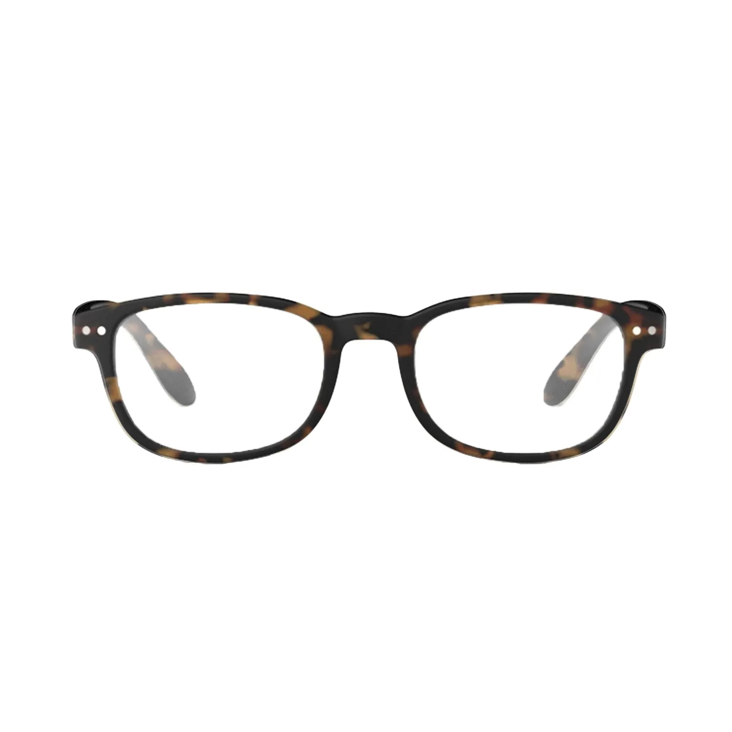 izipizi | reading glasses | B