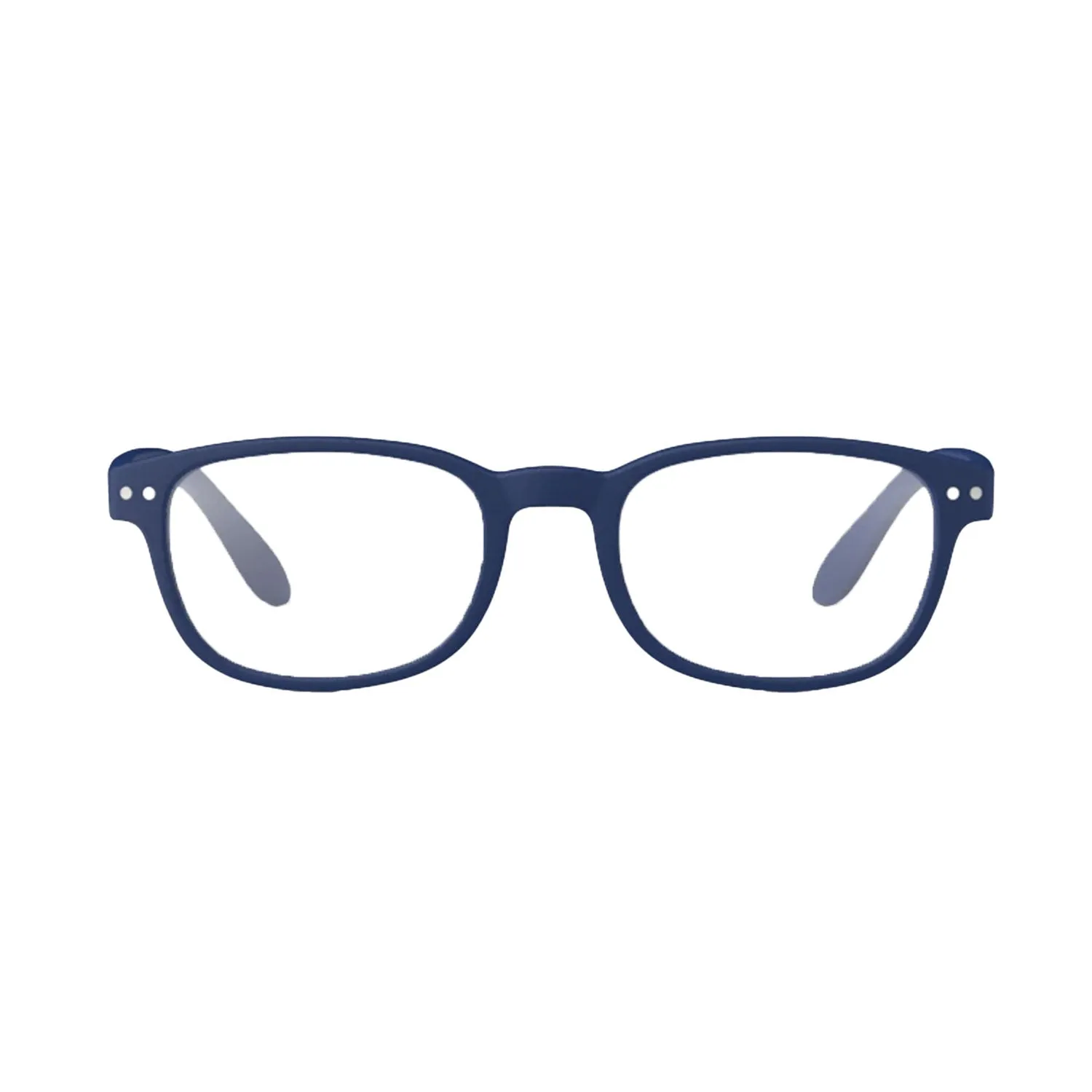 izipizi | reading glasses | B