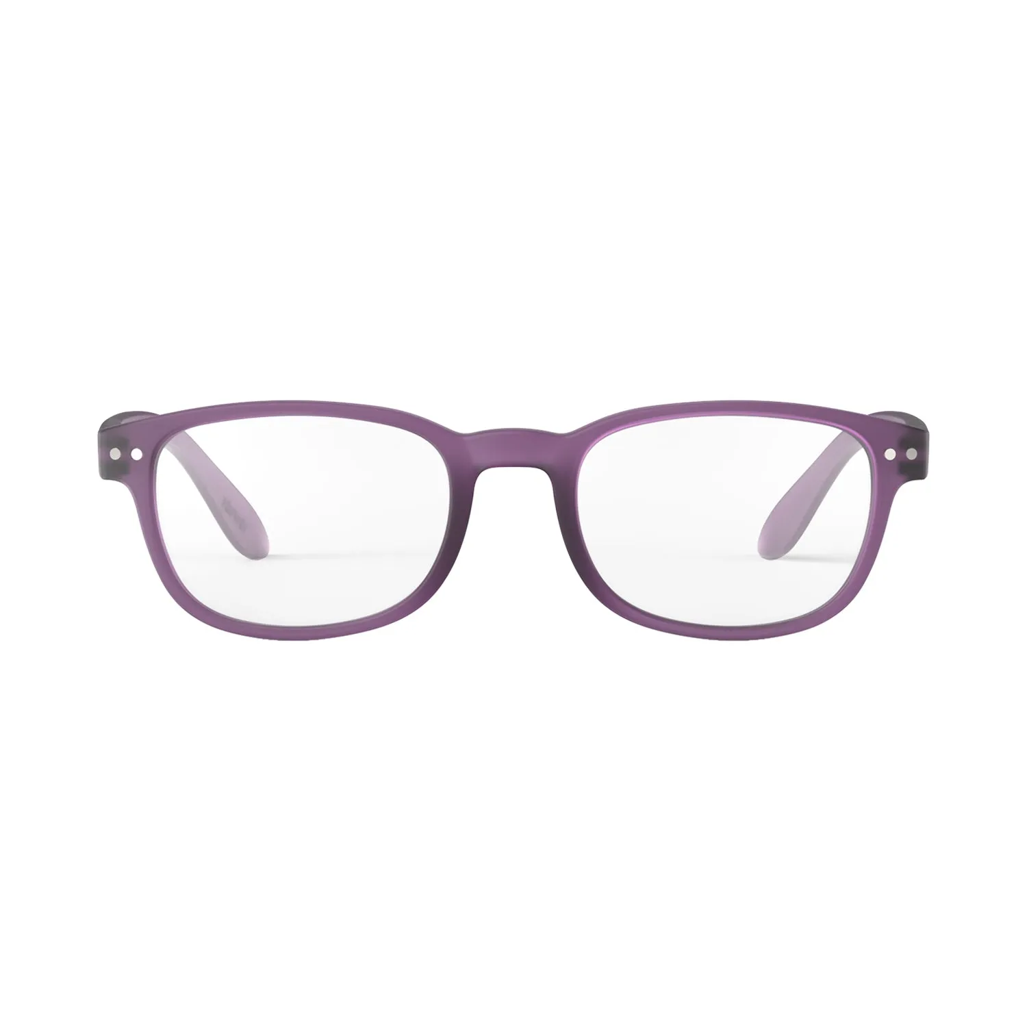 izipizi | reading glasses | B