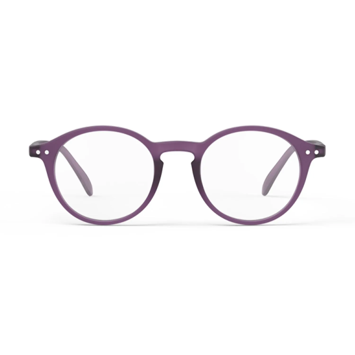 izipizi | reading glasses | D