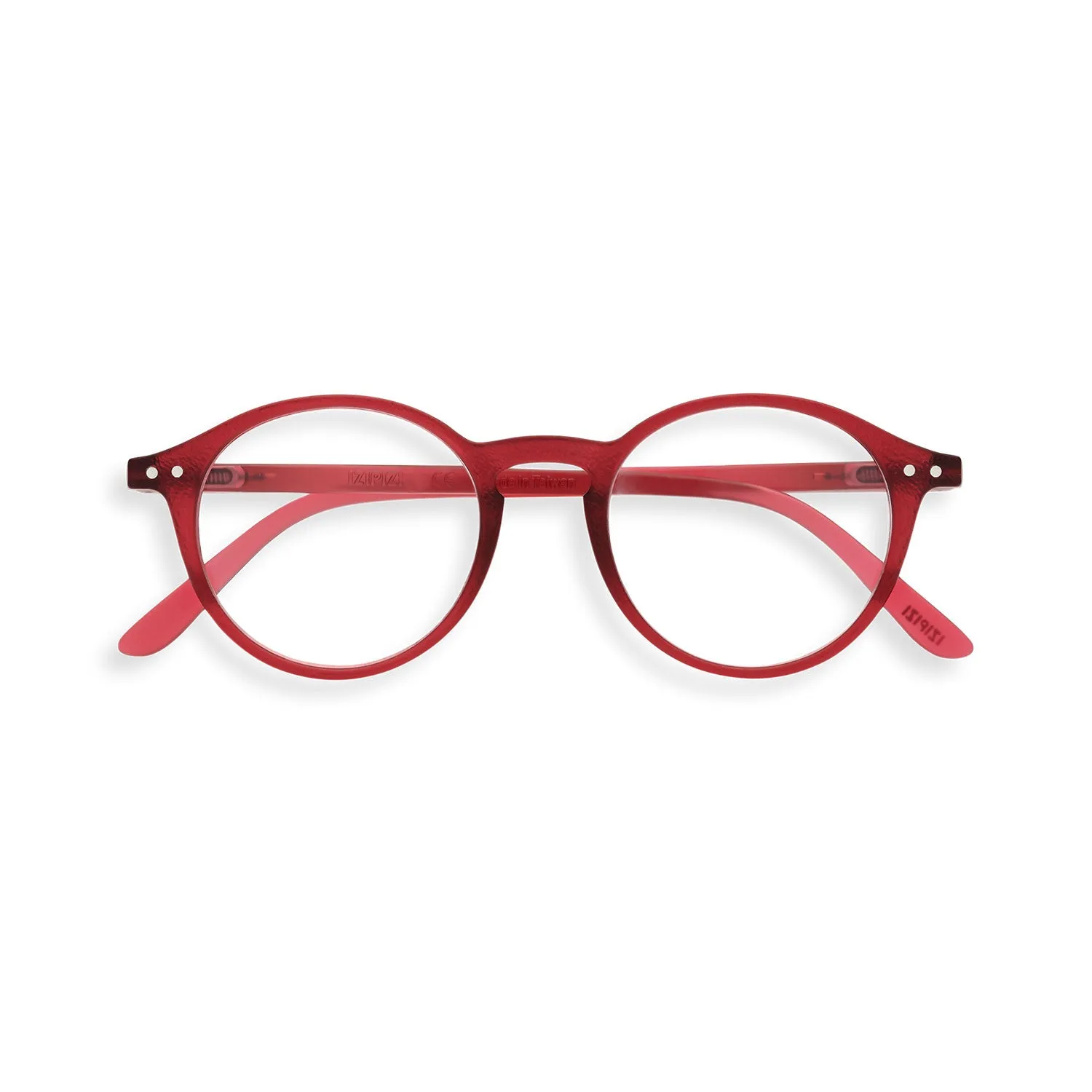 izipizi | reading glasses | D