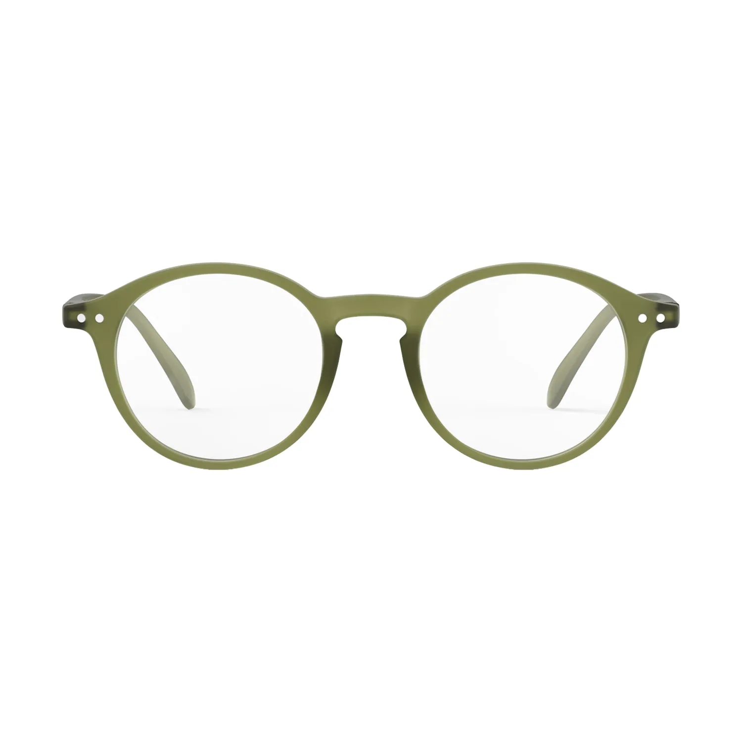 izipizi | reading glasses | D