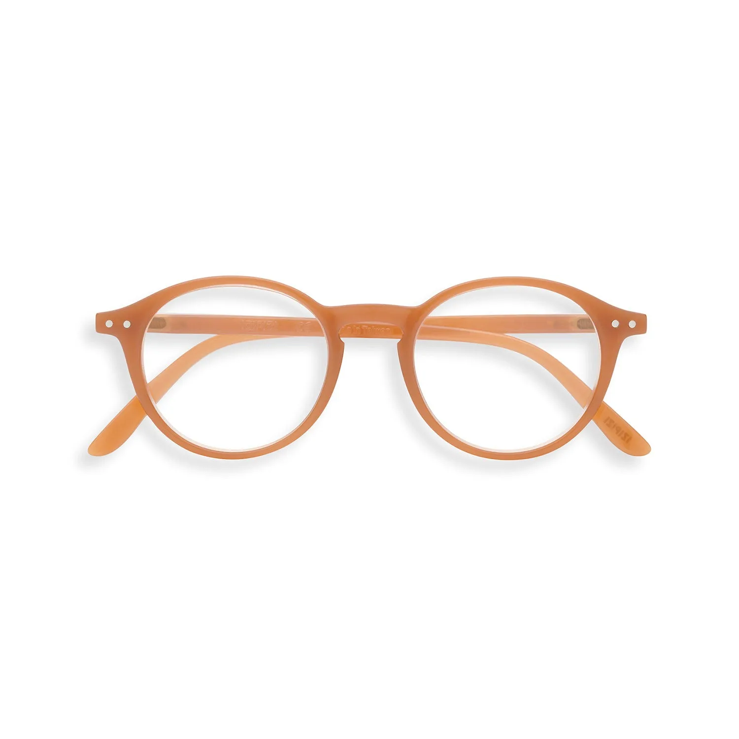 izipizi | reading glasses | D