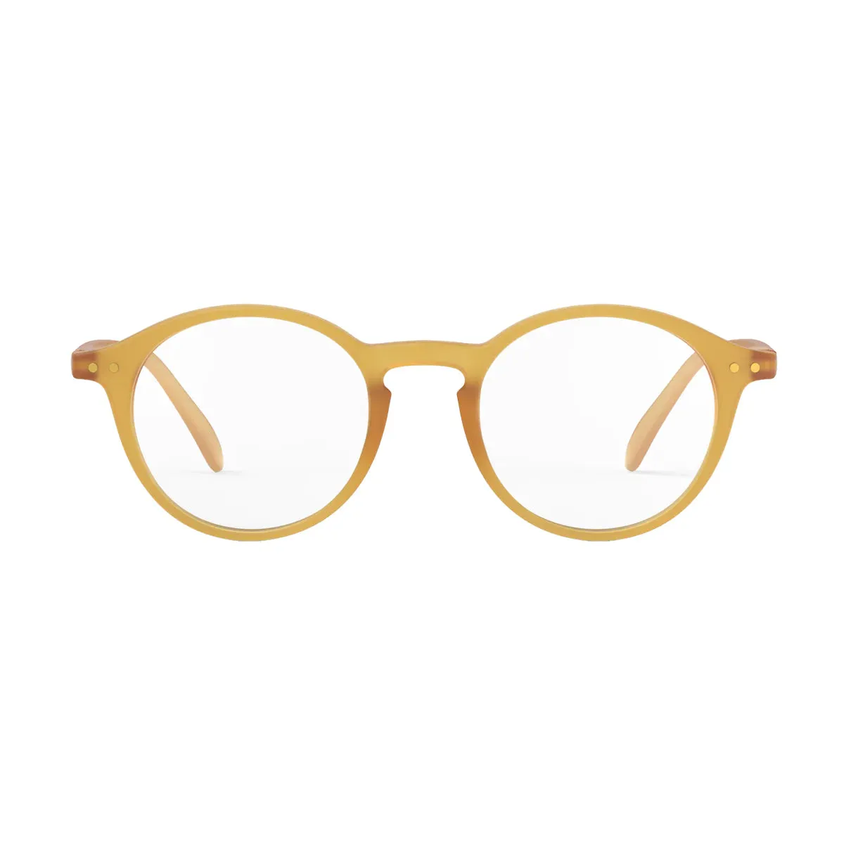 izipizi | reading glasses | D