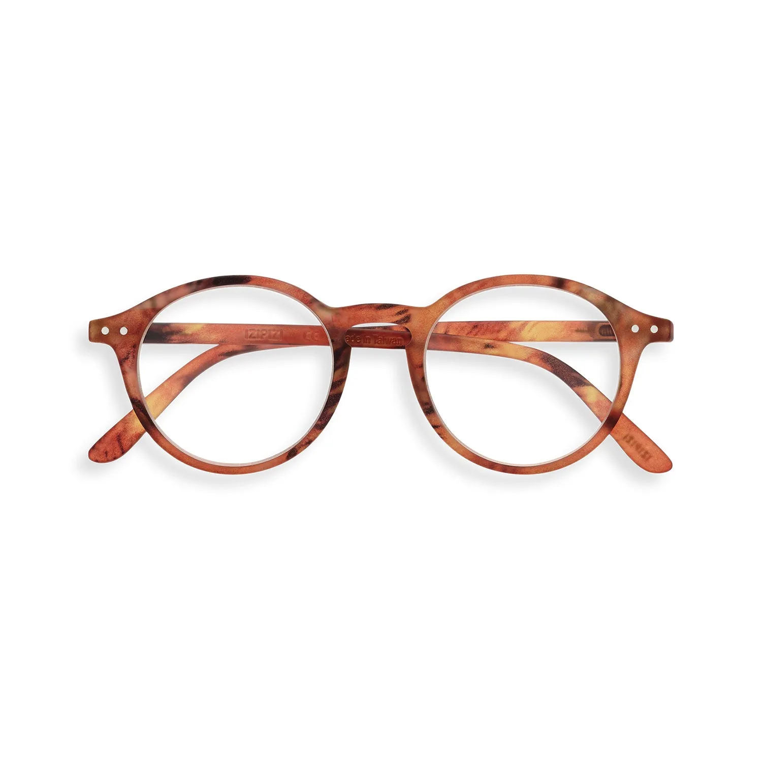 izipizi | reading glasses | D