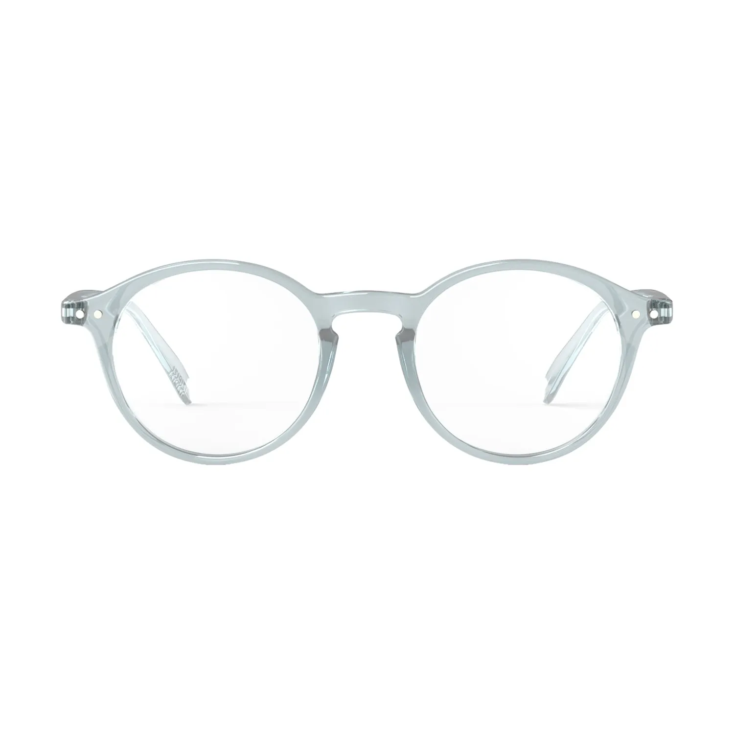 izipizi | reading glasses | D