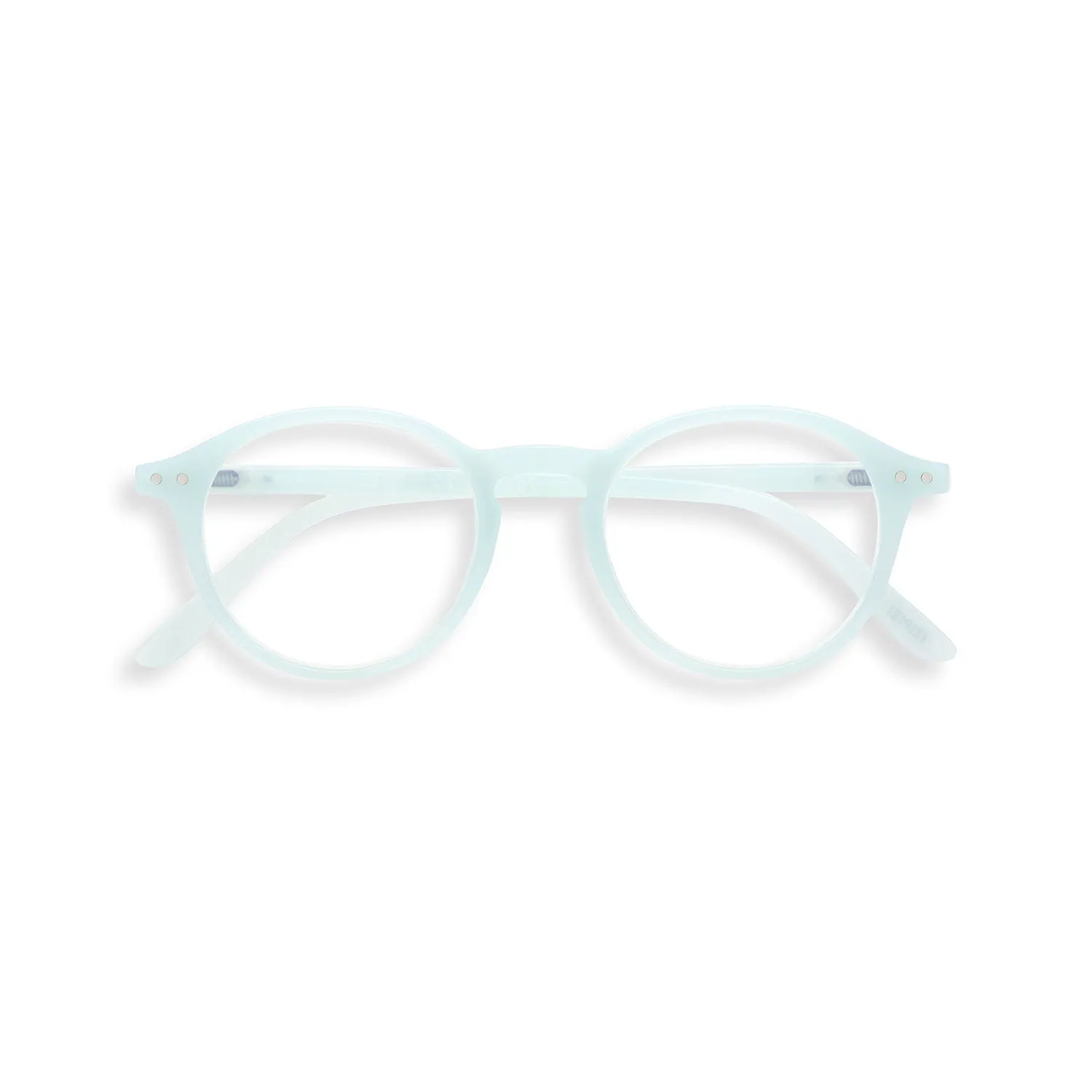 izipizi | reading glasses | D