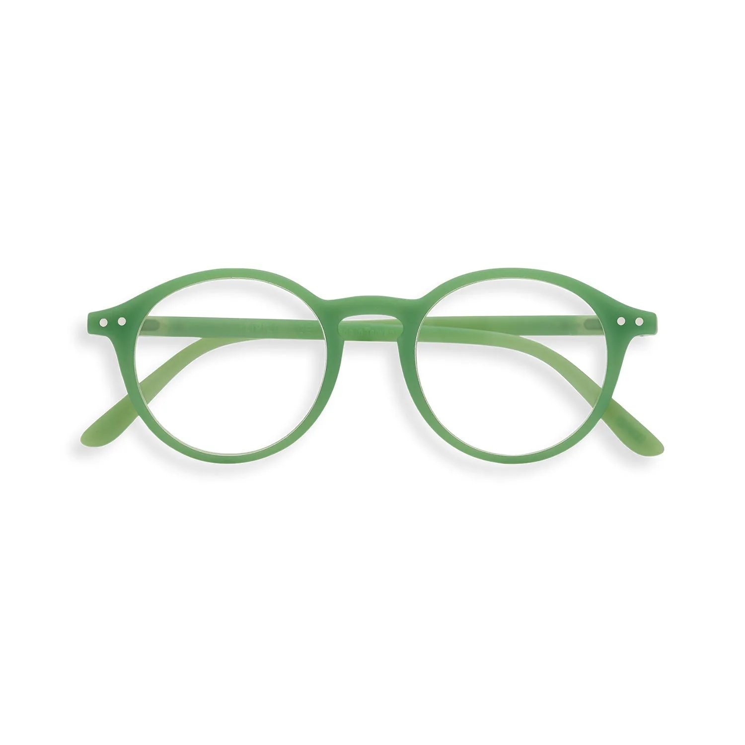 izipizi | reading glasses | D