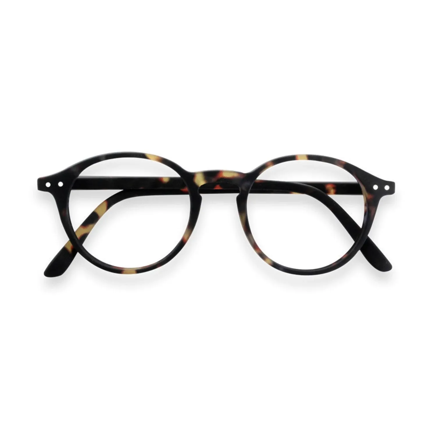 izipizi | reading glasses | D