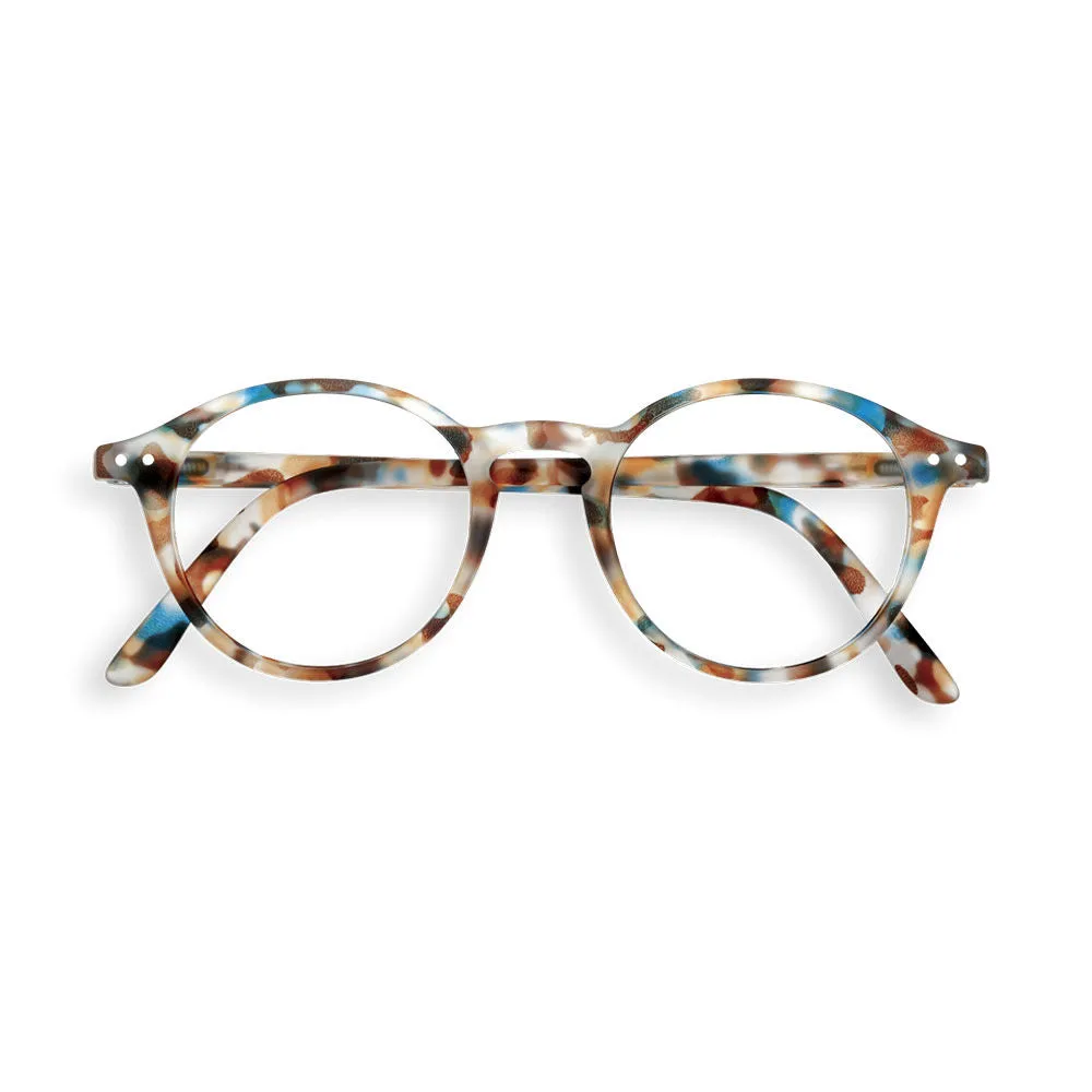 izipizi | reading glasses | D