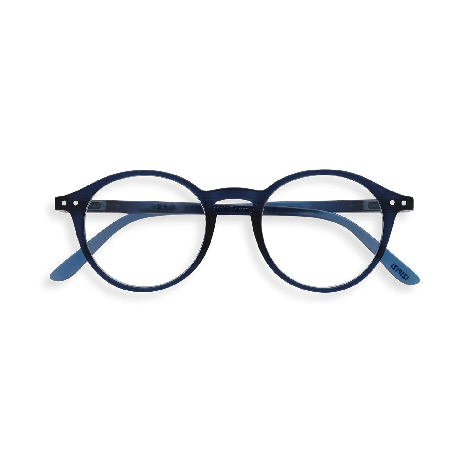 izipizi | reading glasses | D