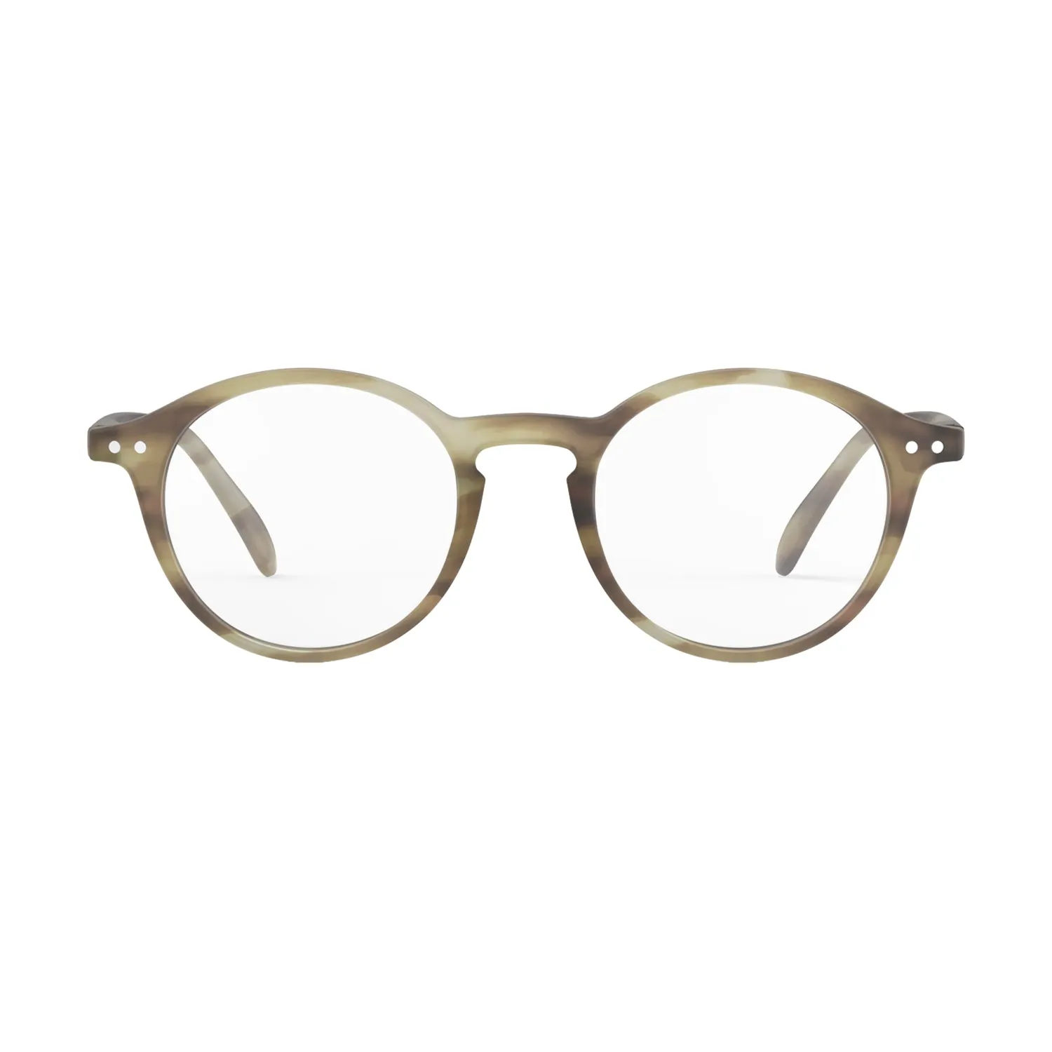 izipizi | reading glasses | D