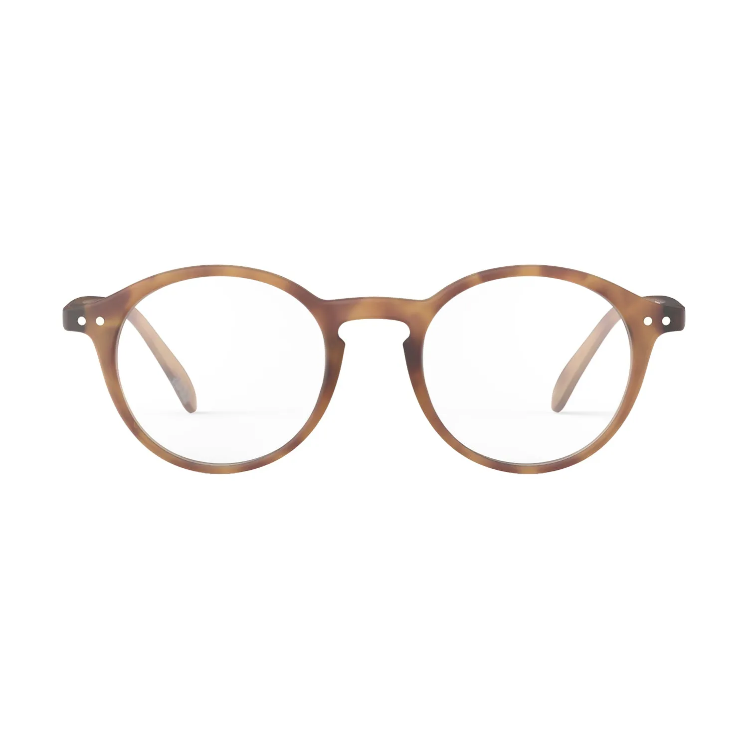 izipizi | reading glasses | D