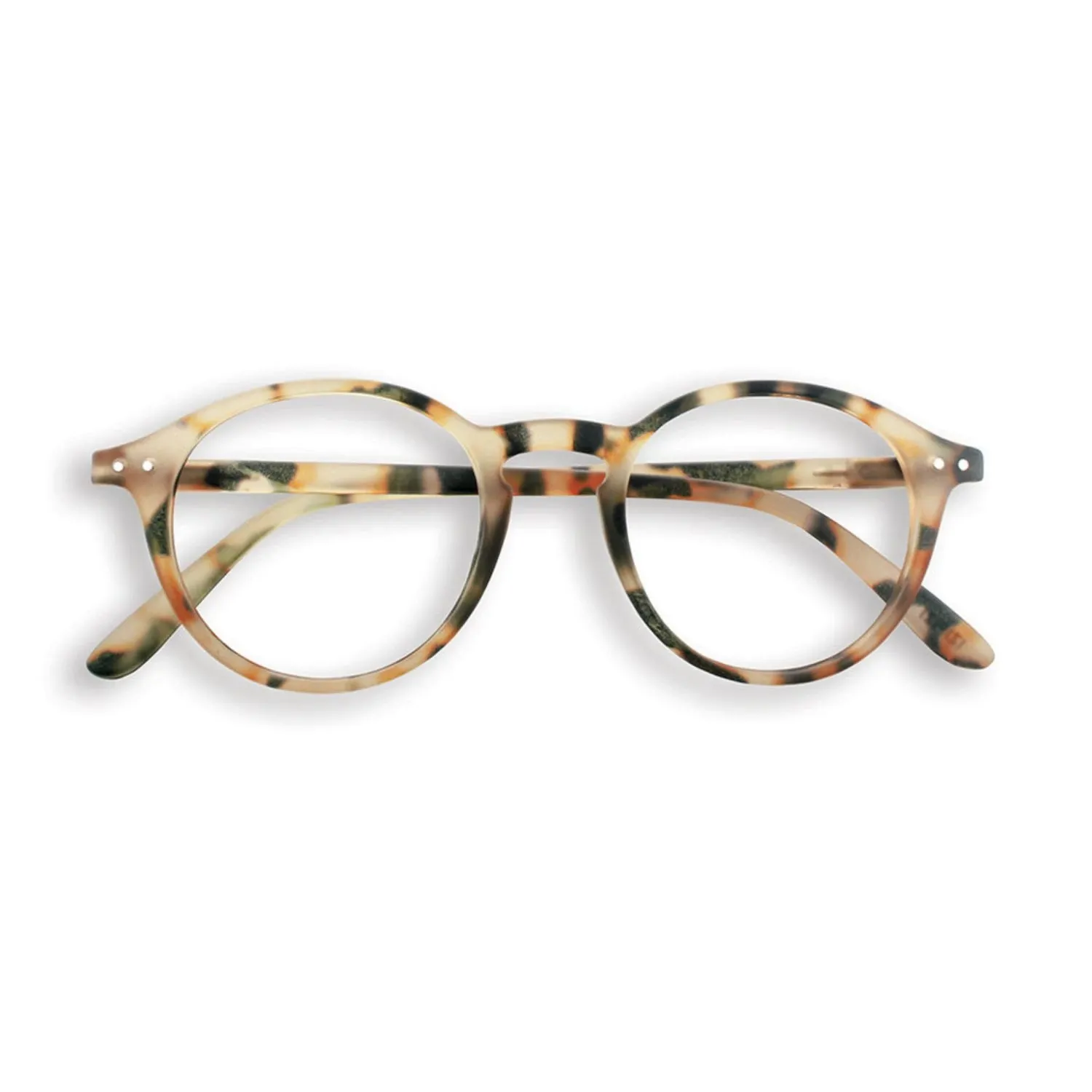 izipizi | reading glasses | D