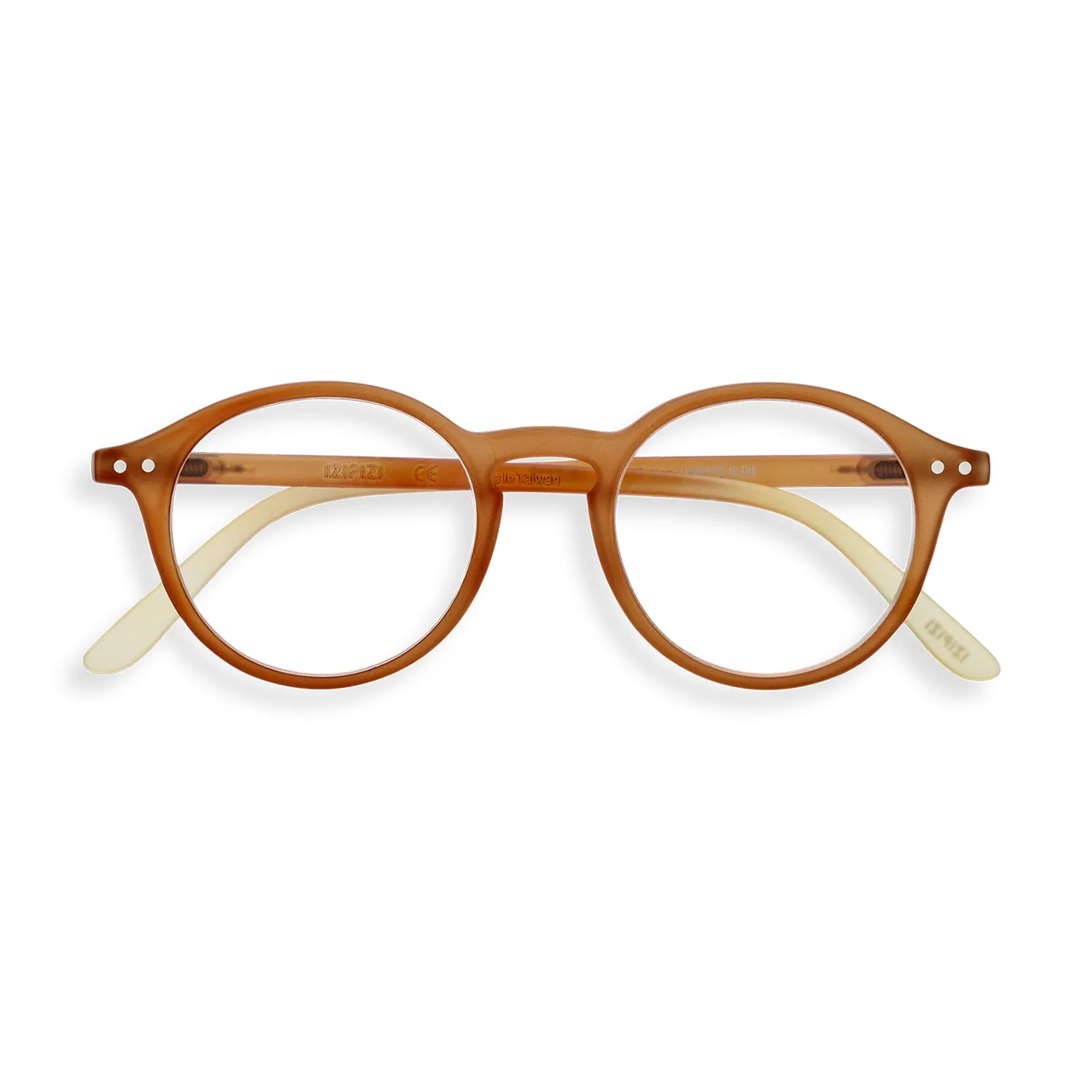 izipizi | reading glasses | D