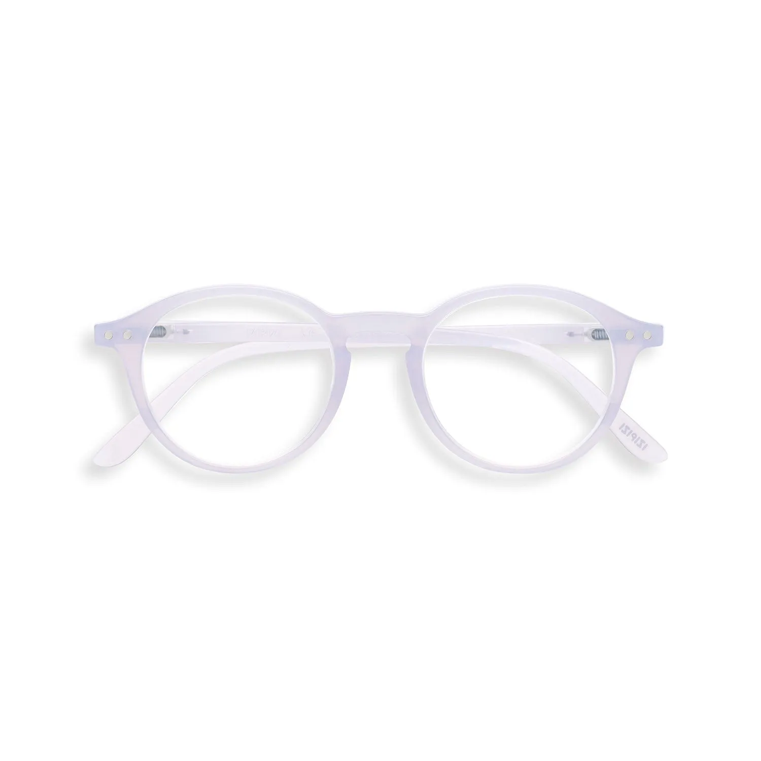 izipizi | reading glasses | D