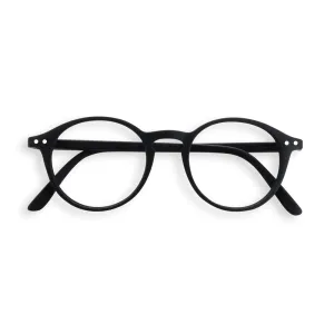 izipizi | reading glasses | D