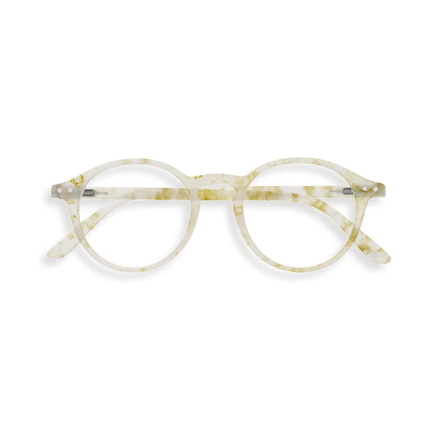 izipizi | reading glasses | D