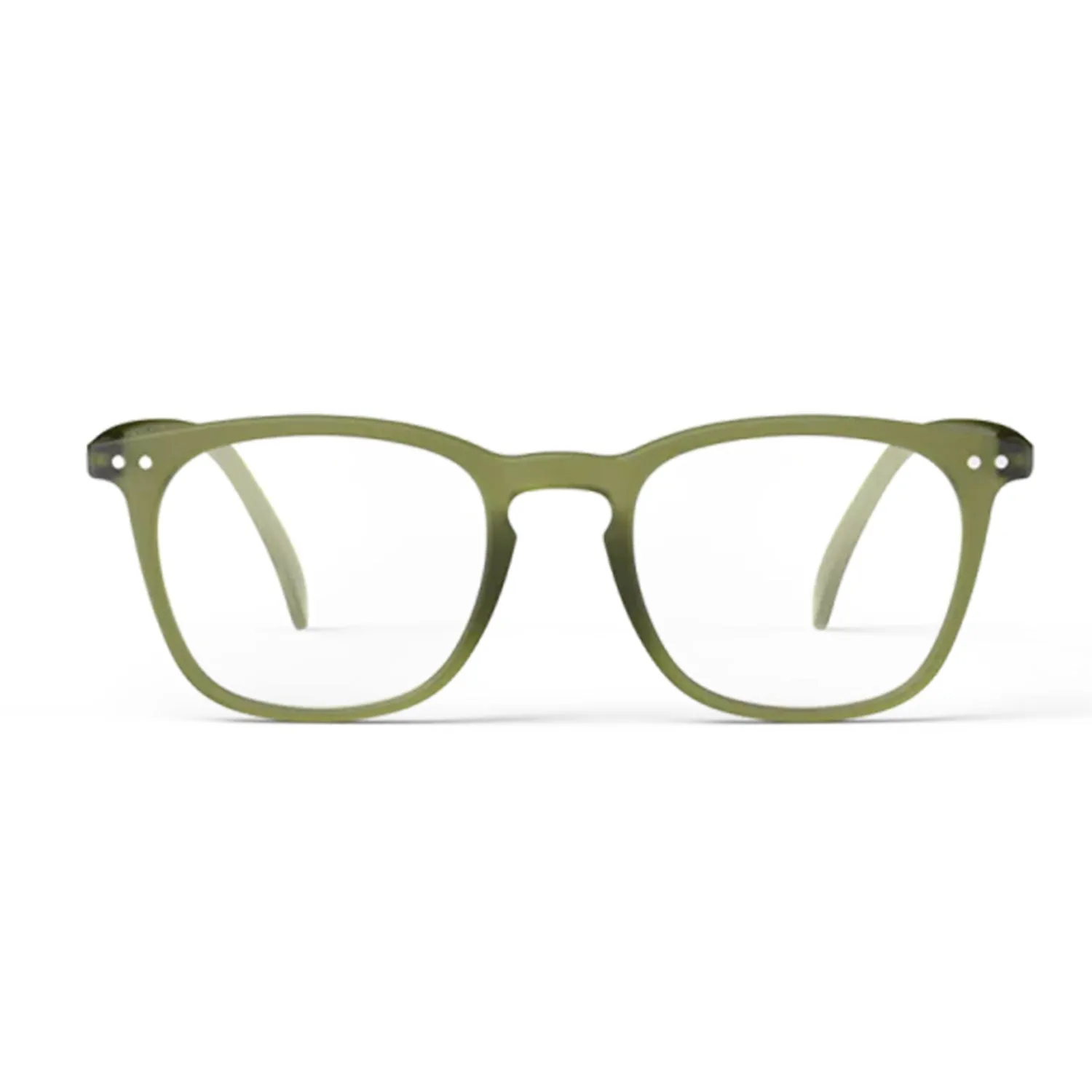 izipizi | reading glasses | E