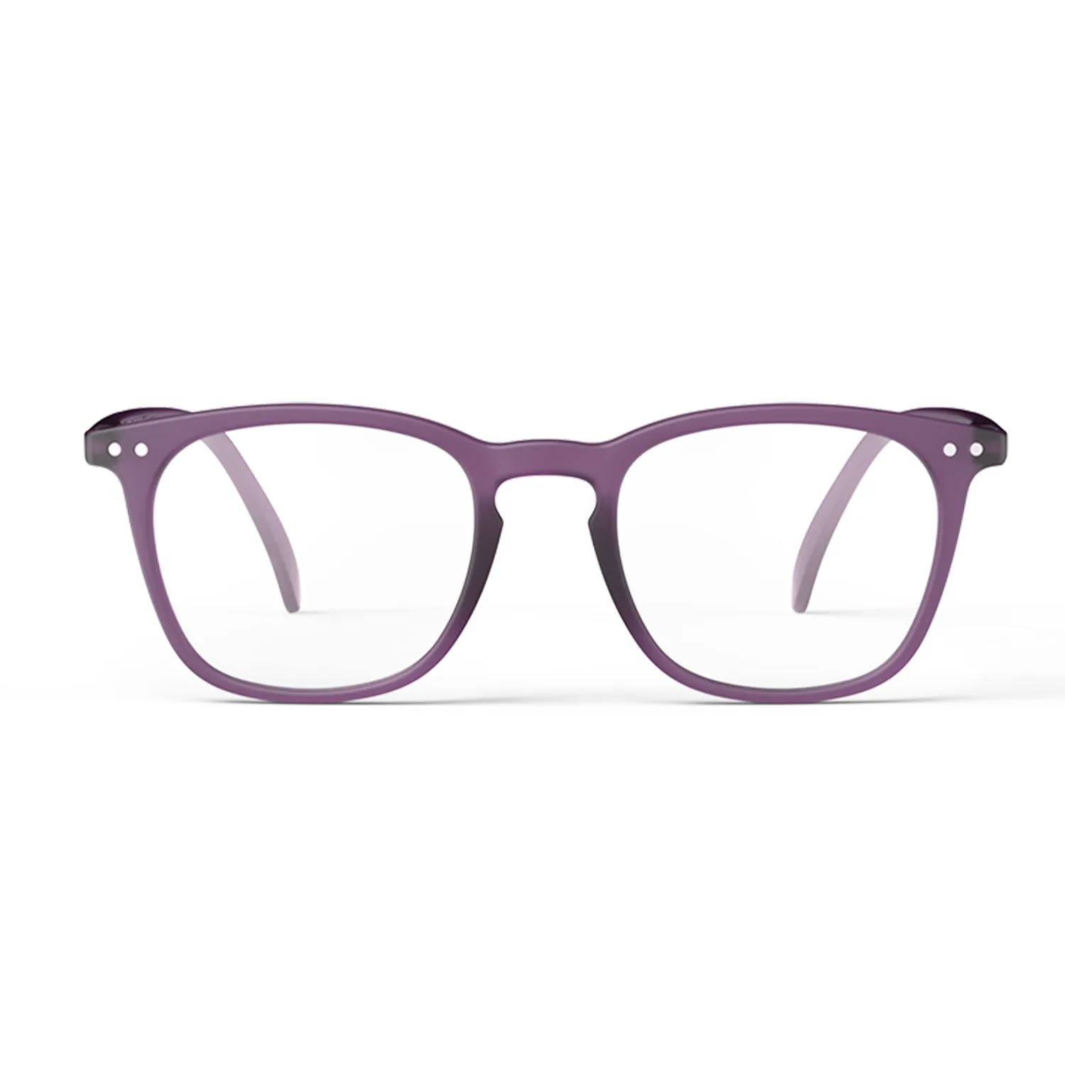 izipizi | reading glasses | E