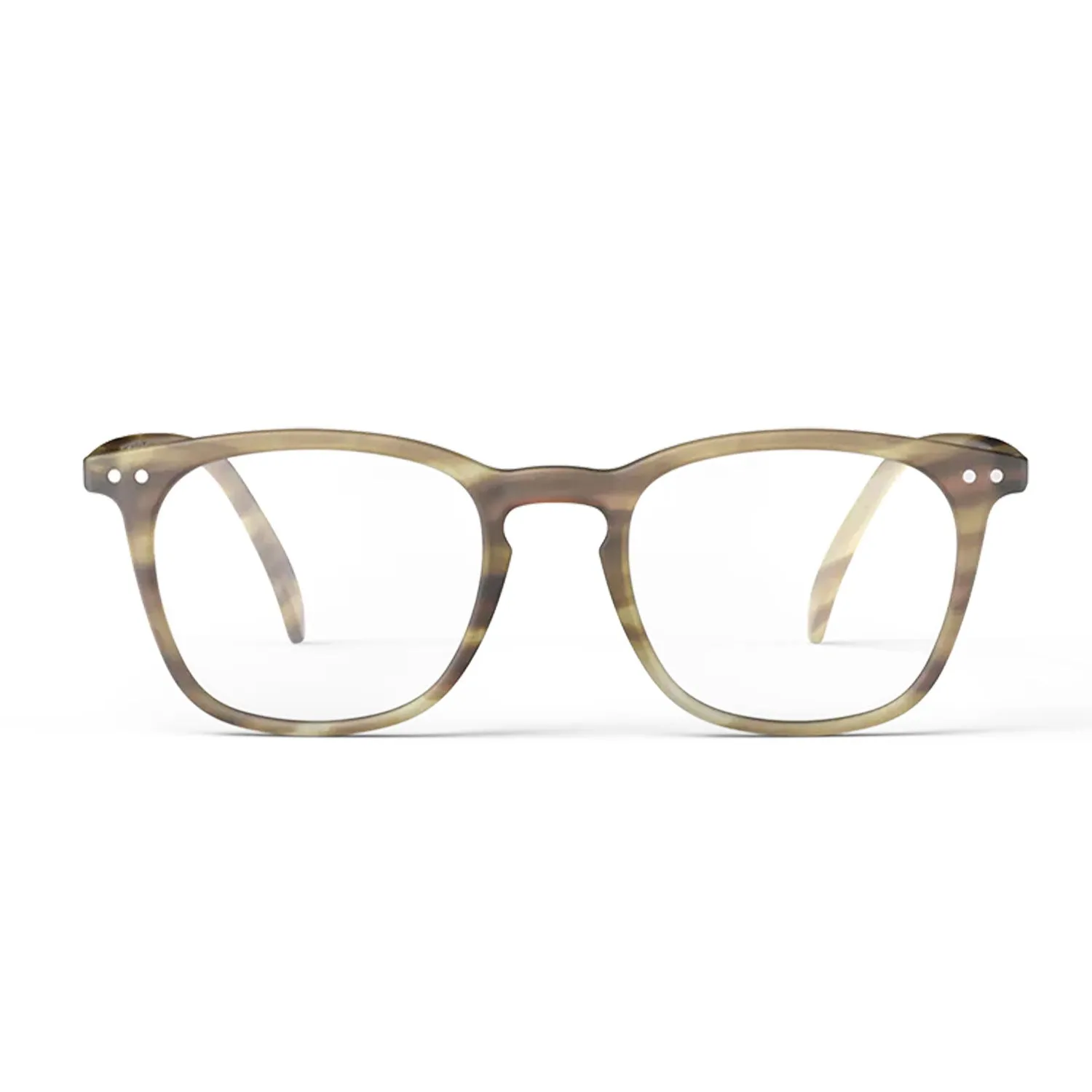 izipizi | reading glasses | E